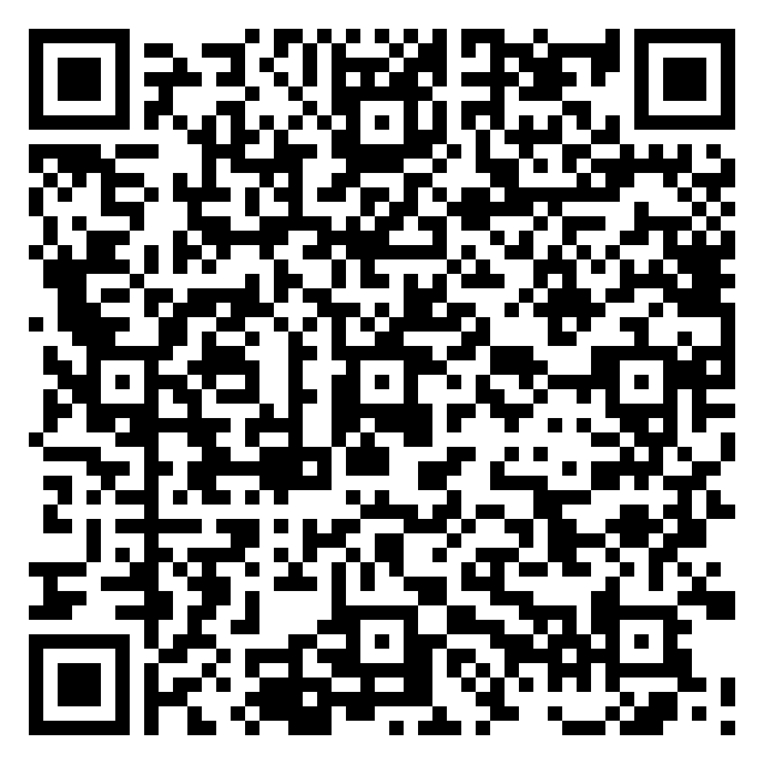 kod QR z danymi kontaktowymi 01075042000000