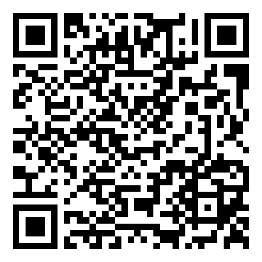 kod QR z danymi kontaktowymi 54038802600000
