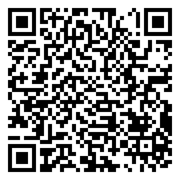 kod QR z danymi kontaktowymi 52698599700000
