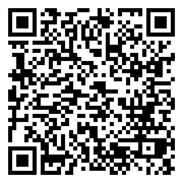 kod QR z danymi kontaktowymi 52563685200000