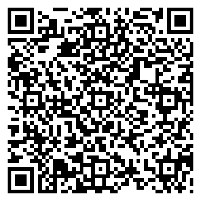 kod QR z danymi kontaktowymi 20087899500000