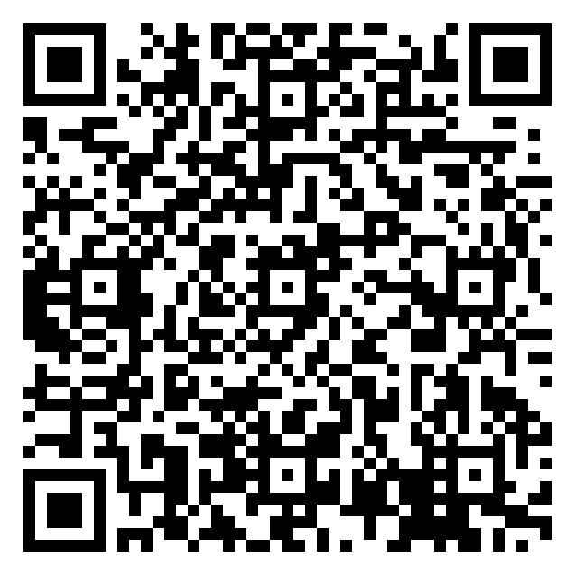 kod QR z danymi kontaktowymi 14697357700000