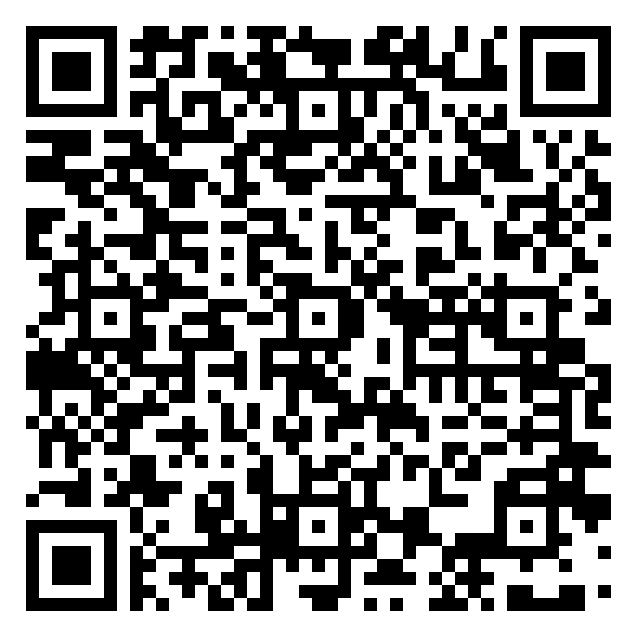 kod QR z danymi kontaktowymi 38373780900000