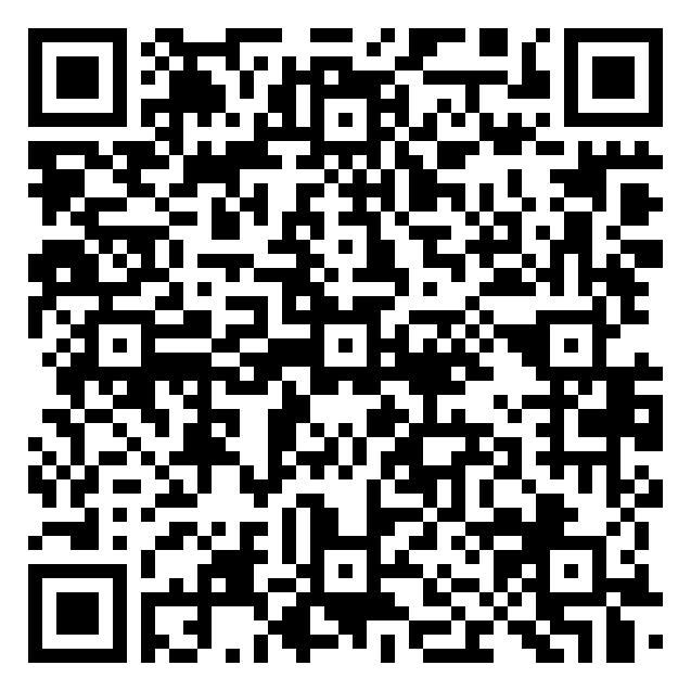 M&L GROUP IGOR LESZCZYŃSKI kod QR z danymi kontaktowymi kod QR z danymi kontaktowymi 36943227400000