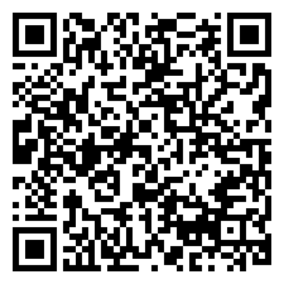 kod QR z danymi kontaktowymi 54004517700000