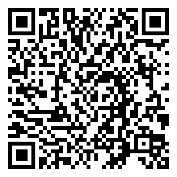 kod QR z danymi kontaktowymi 05009747200000