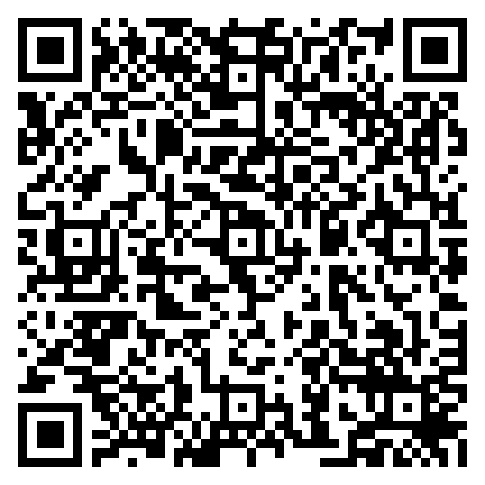 kod QR z danymi kontaktowymi 22193095000000