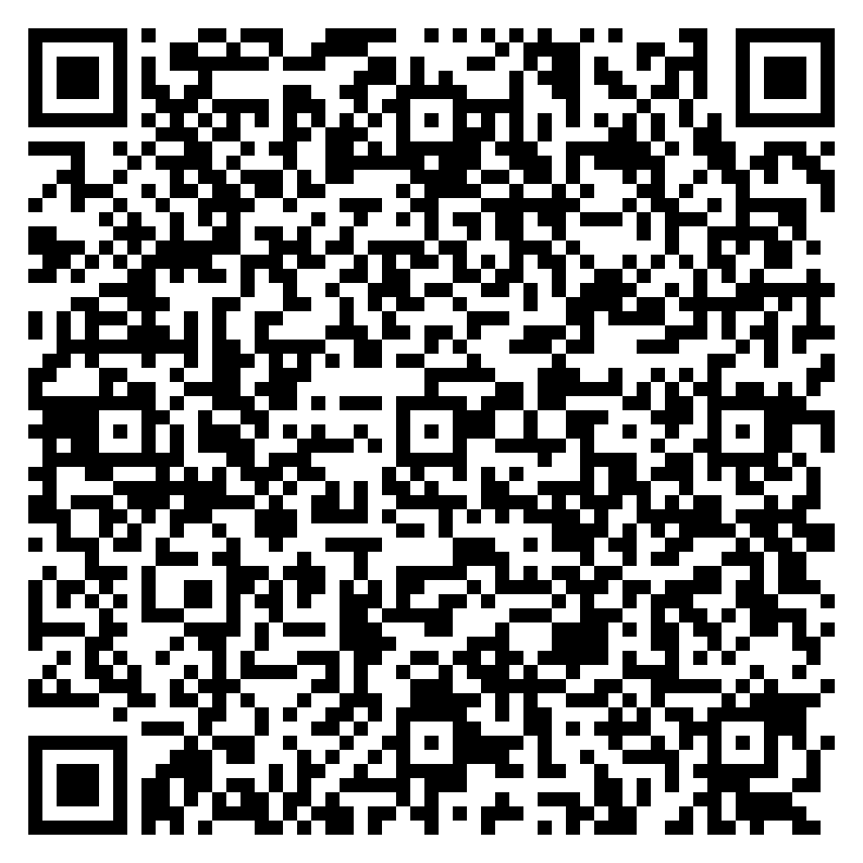kod QR z danymi kontaktowymi 36857724300000