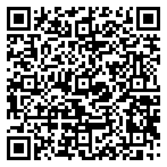 kod QR z danymi kontaktowymi 32076521000000