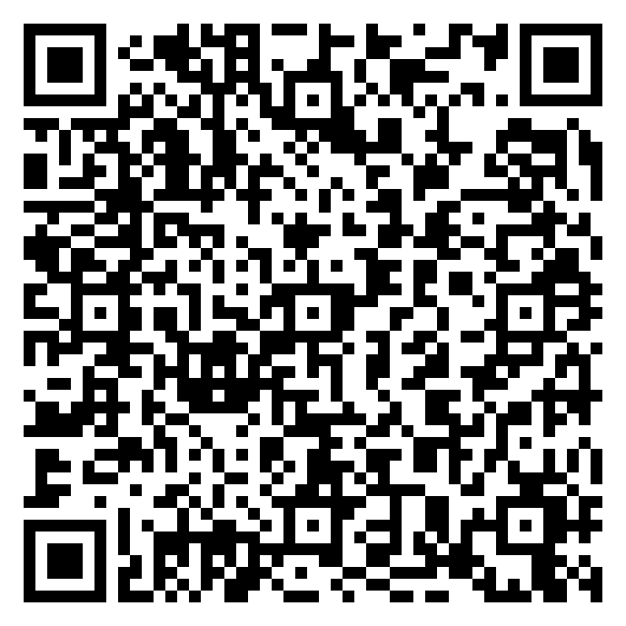 kod QR z danymi kontaktowymi 16158938000000