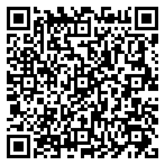 kod QR z danymi kontaktowymi 47317751600000