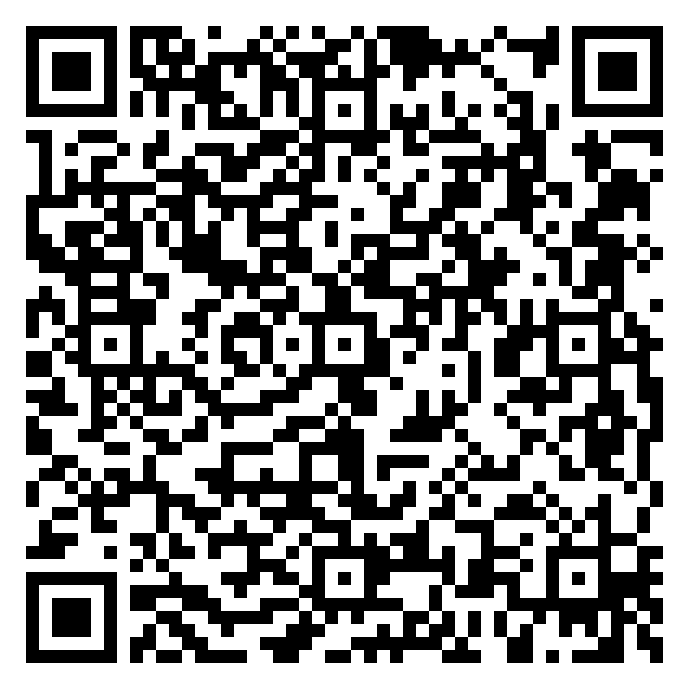kod QR z danymi kontaktowymi 38738280000000