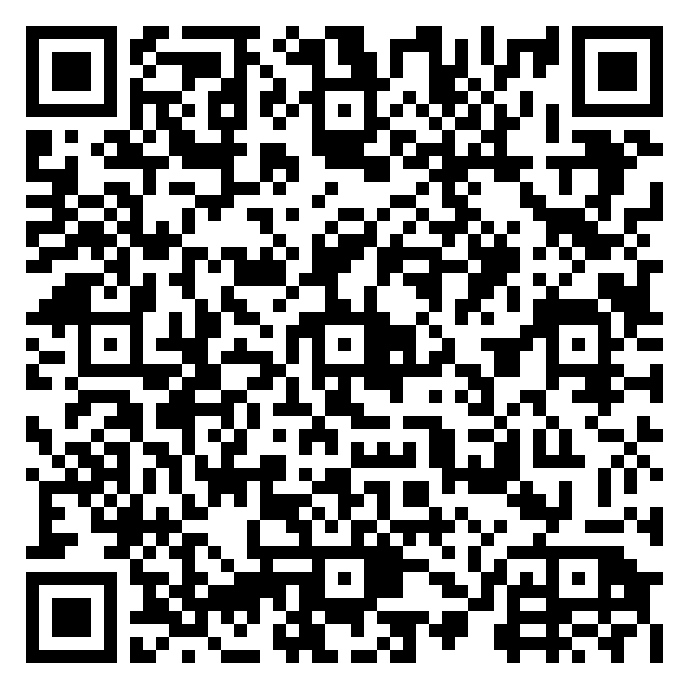 kod QR z danymi kontaktowymi 02019450800000