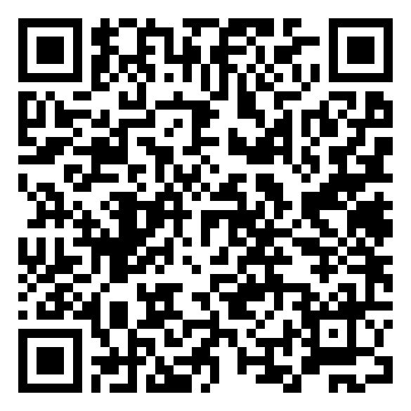 kod QR z danymi kontaktowymi 38385060600000