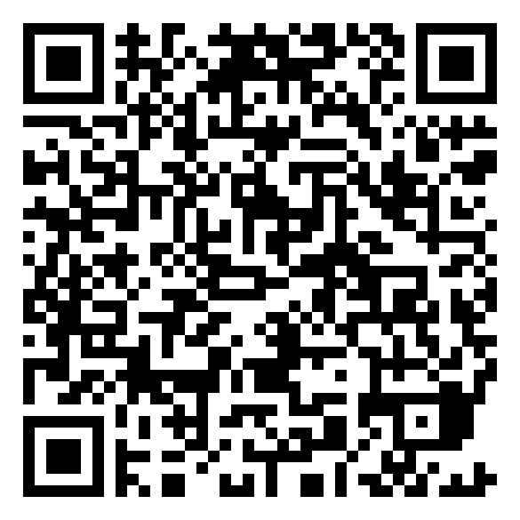 kod QR z danymi kontaktowymi 01750842600000