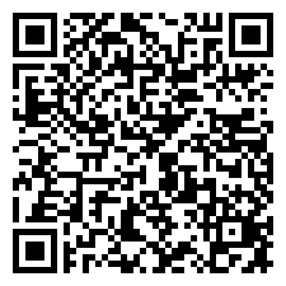 kod QR z danymi kontaktowymi 38749330400000