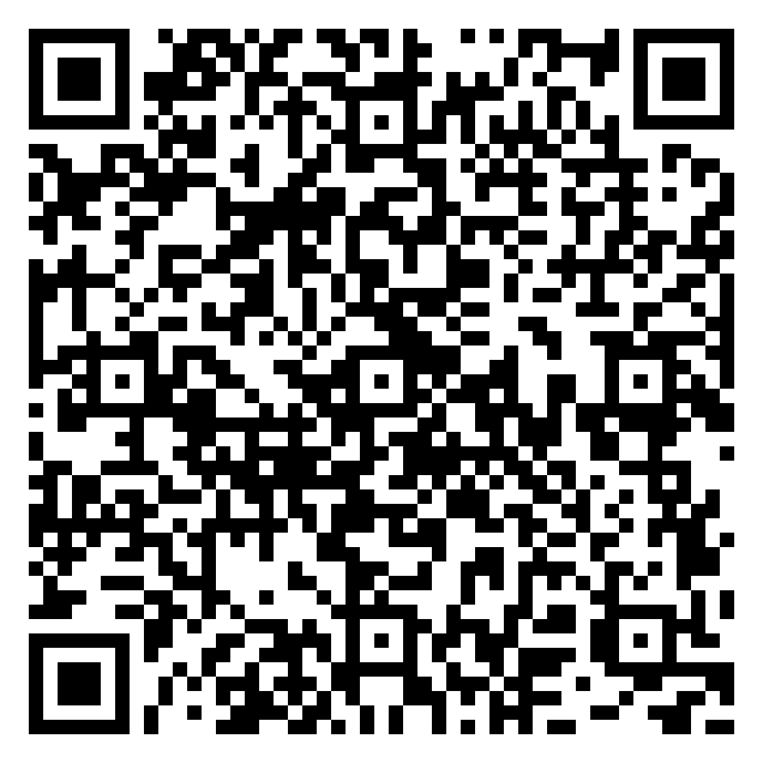 kod QR z danymi kontaktowymi 36075942400000