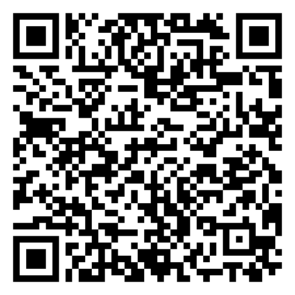 kod QR z danymi kontaktowymi 30125377400000