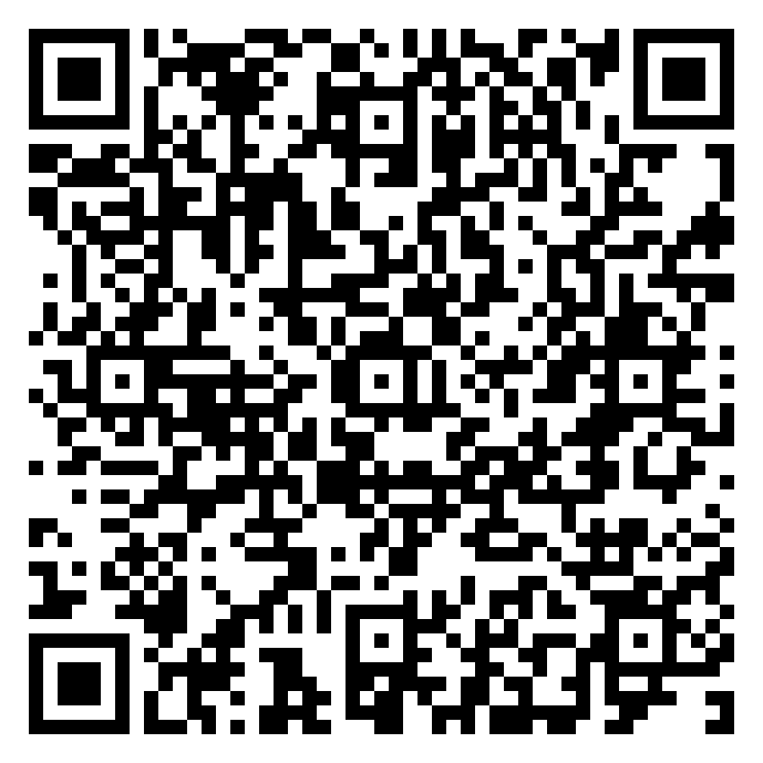 kod QR z danymi kontaktowymi 36651676300000