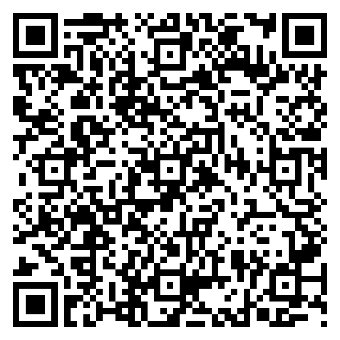 kod QR z danymi kontaktowymi 22074288900000