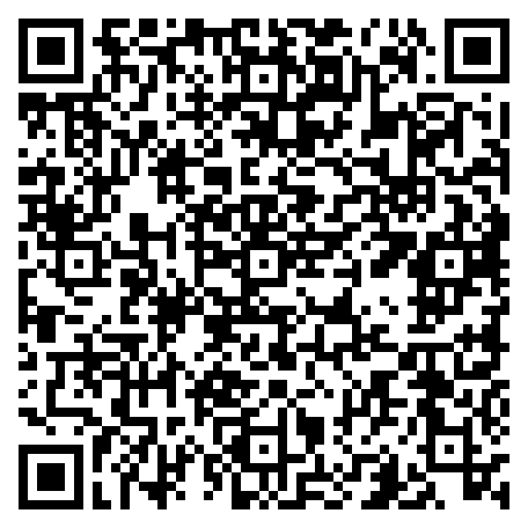 kod QR z danymi kontaktowymi 38396224500000