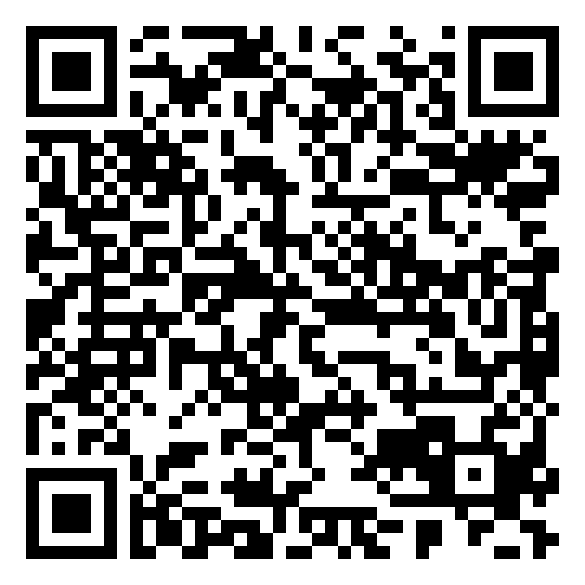 kod QR z danymi kontaktowymi 93006308700000