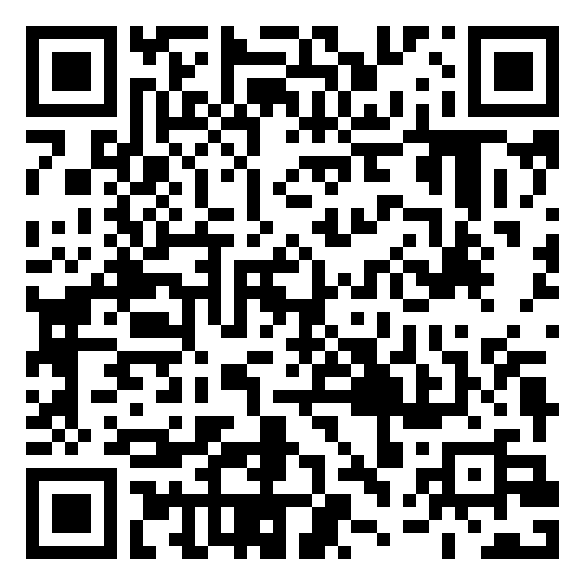 kod QR z danymi kontaktowymi 08107404700000