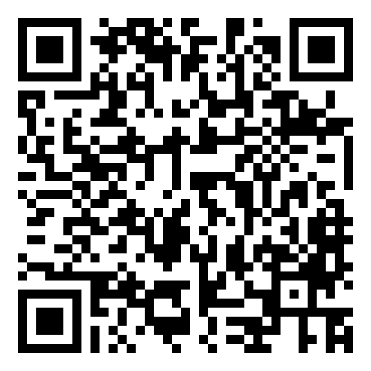 kod QR z danymi kontaktowymi 54315960000000