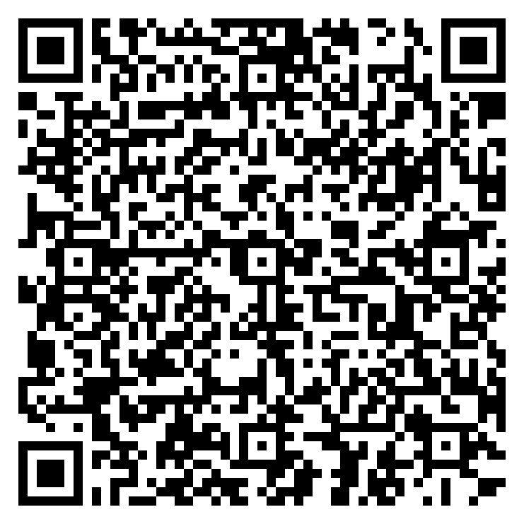 kod QR z danymi kontaktowymi 52833920900000