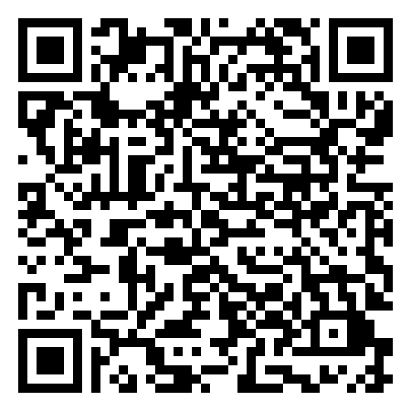 kod QR z danymi kontaktowymi 54316622000000