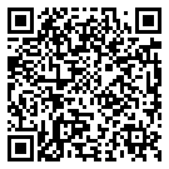 kod QR z danymi kontaktowymi 63088497100000