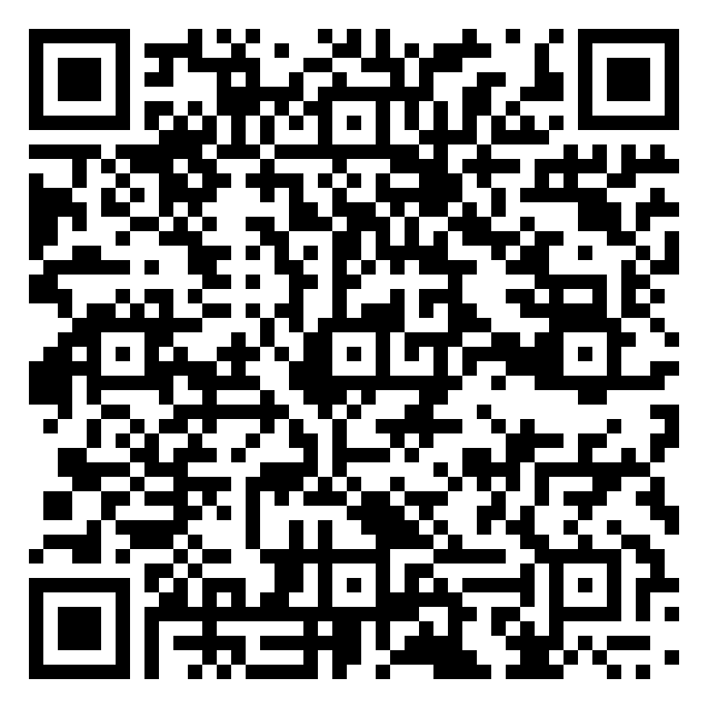 kod QR z danymi kontaktowymi 38491653700000