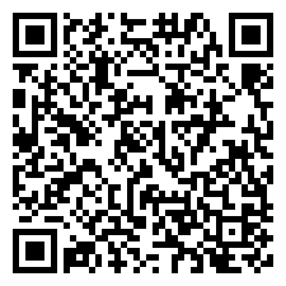 kod QR z danymi kontaktowymi 38511567300000