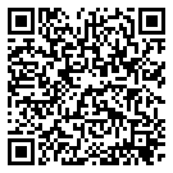 kod QR z danymi kontaktowymi 52619898600000