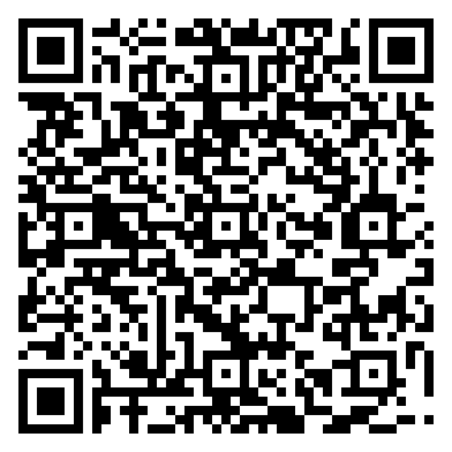 kod QR z danymi kontaktowymi 38178184100000