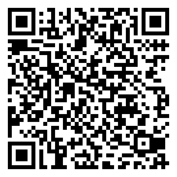 kod QR z danymi kontaktowymi 89072089000000
