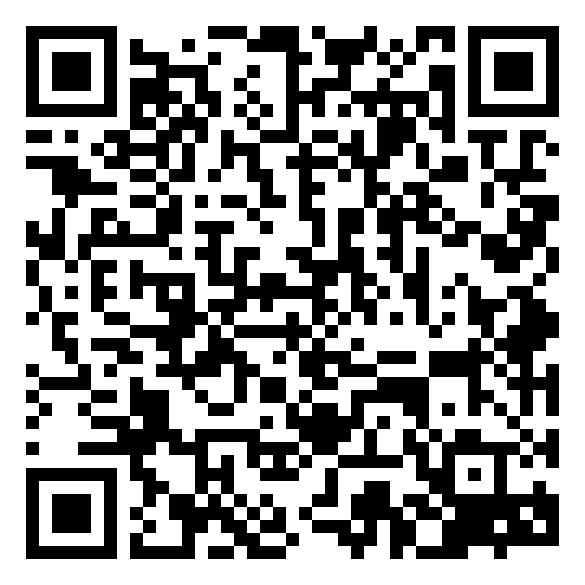 kod QR z danymi kontaktowymi 38047564500000