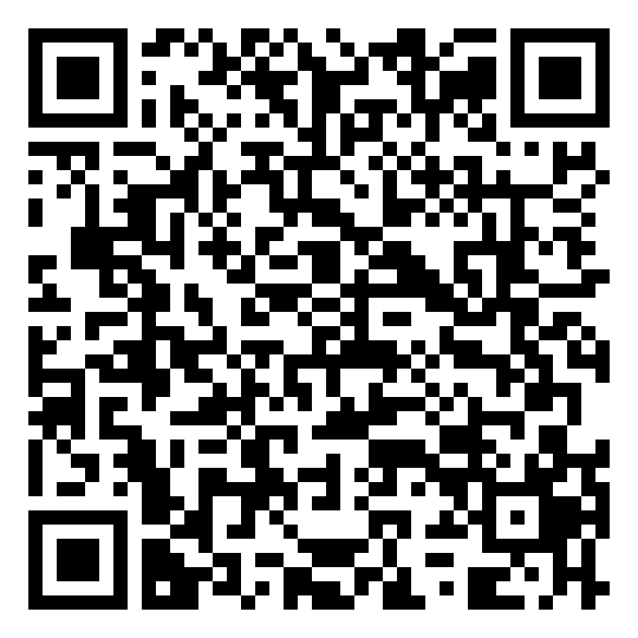 kod QR z danymi kontaktowymi 54152724000000