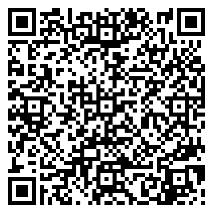 kod QR z danymi kontaktowymi 08016556900000
