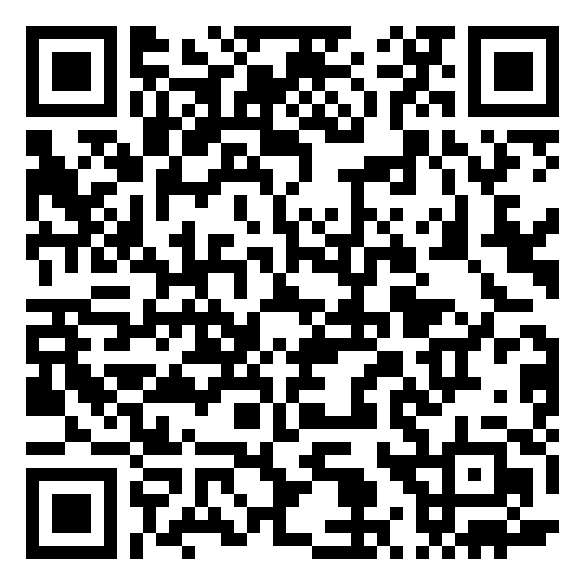 M-Light kod QR z danymi kontaktowymi kod QR z danymi kontaktowymi 54172613000000