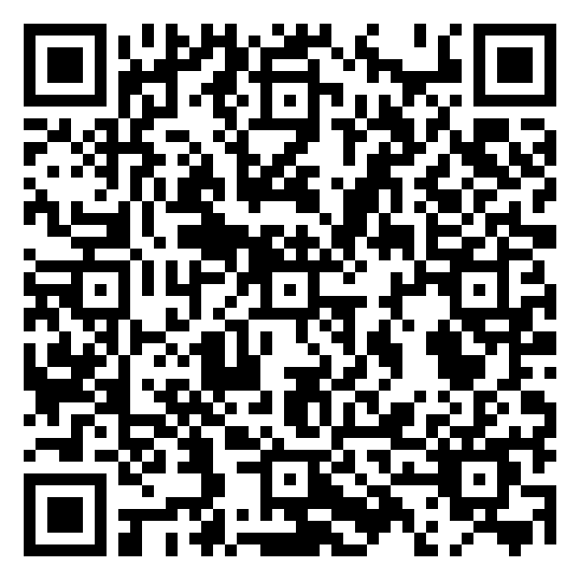 kod QR z danymi kontaktowymi 36339791500000
