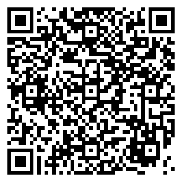 kod QR z danymi kontaktowymi 38892238000000
