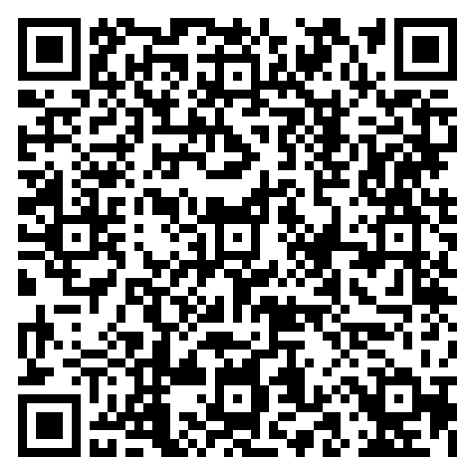 kod QR z danymi kontaktowymi 52467885400000