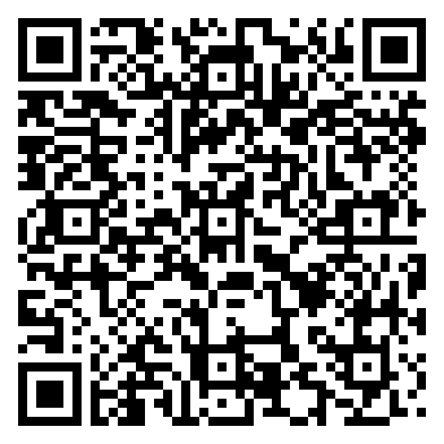 kod QR z danymi kontaktowymi 01491749500000