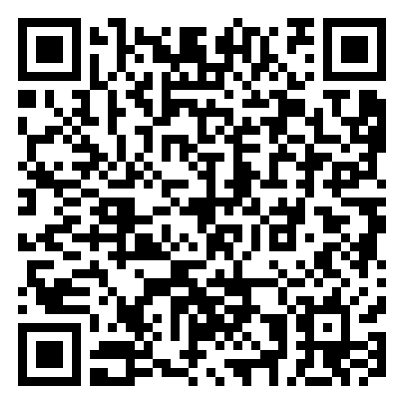 kod QR z danymi kontaktowymi 02214728100000