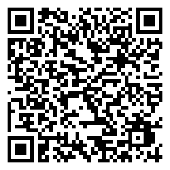kod QR z danymi kontaktowymi 22081704400000