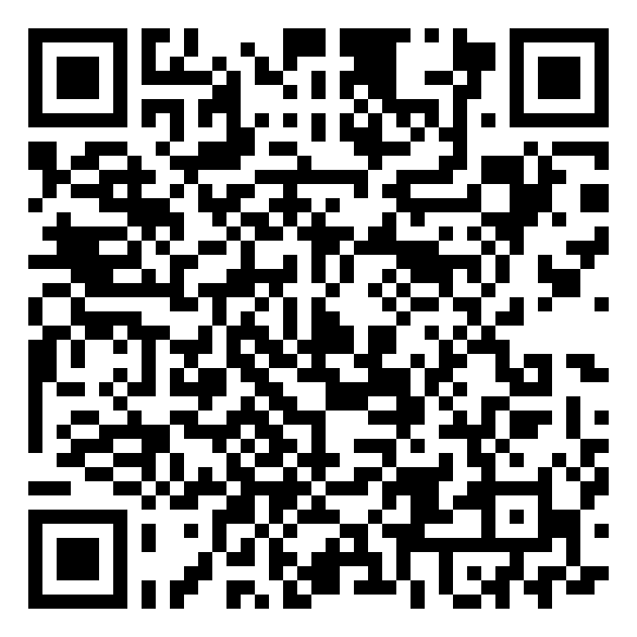 kod QR z danymi kontaktowymi 52027022800000