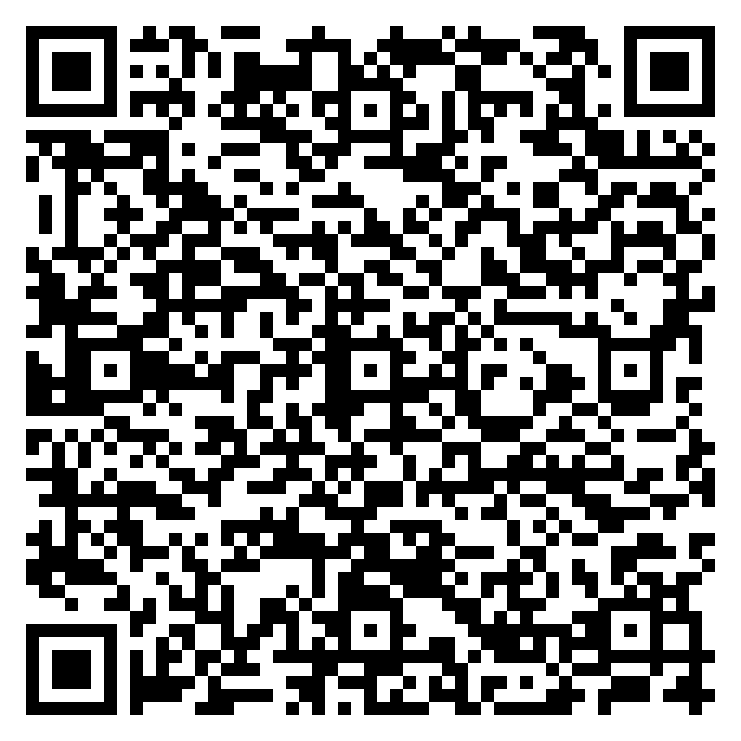 kod QR z danymi kontaktowymi 14155614200000