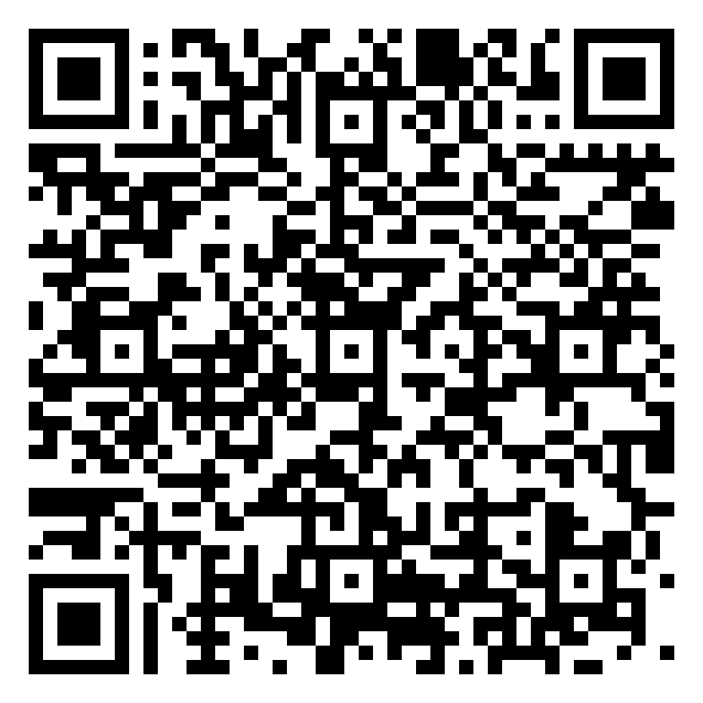 kod QR z danymi kontaktowymi 36621716700000