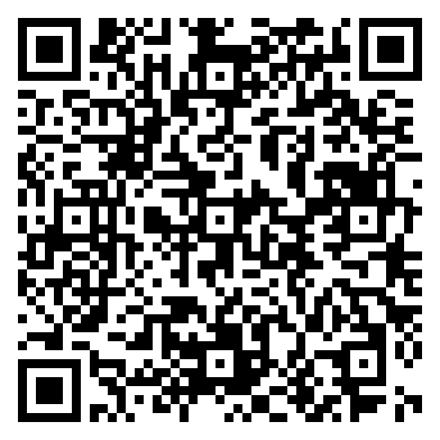 kod QR z danymi kontaktowymi 52826968000000